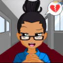 Kick Profile Pic