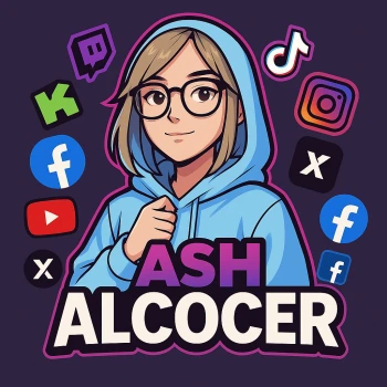 ash_alcocer