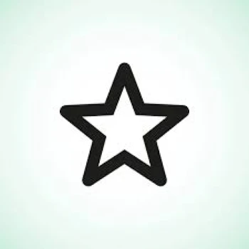 Kick Profile Pic