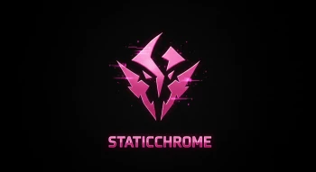 StaticChrome