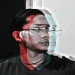 KevBlooz Profile Picture