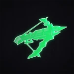 HarvesterGG Kick