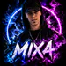 MIXAOVDE