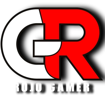 Rojo_Gamer