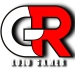 rojo-gamer