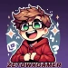 zetowxgamer