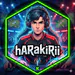 hARAkiRii5