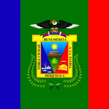 AKA_EL_MOQUEGUANO