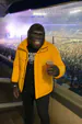 dudstheboylol