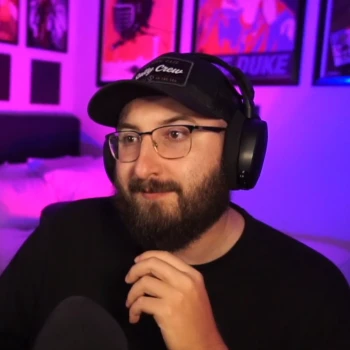 Duke_Snukem