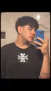 Miguee9