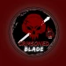CrimsonedBlade - Kick Charts