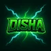 Disha10