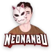 NeonAnbu