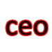 fredtheceo Kick Profile Picture