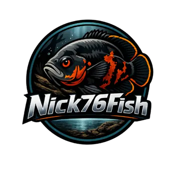 Nick76Fish