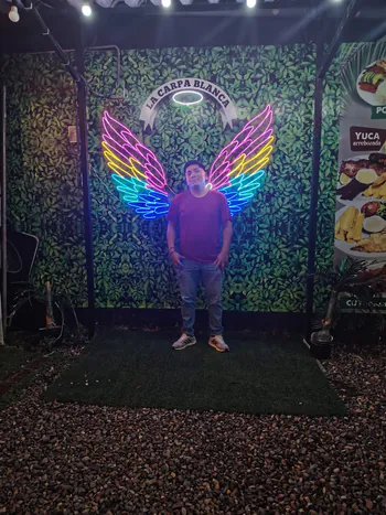 BlasSsGamer