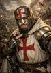 TheBeardedTemplar