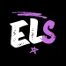 ElSabaje - Kick Charts