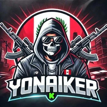YonaiKer_LM