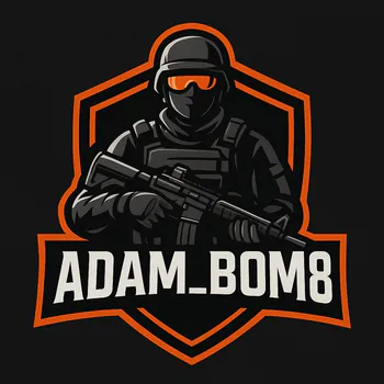 ADAM_B0M8