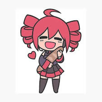 egeca