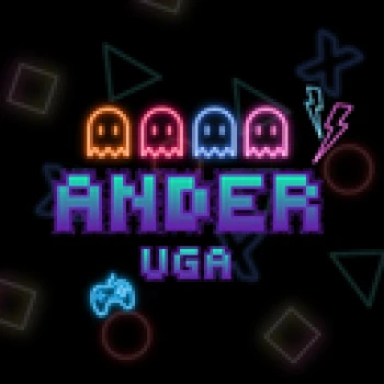 AnderVGA