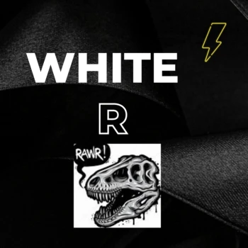 White_R