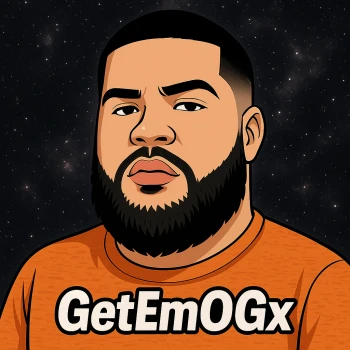 GetemOGx