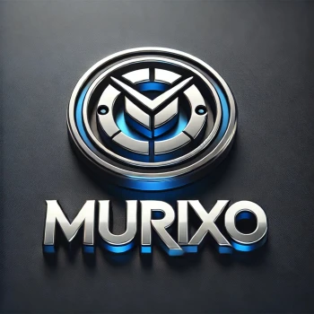 MurixO