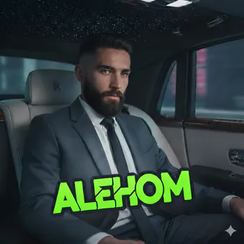alehom1