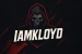 Iamkloyd