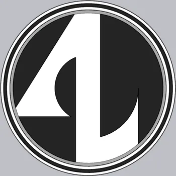 archie_luyde