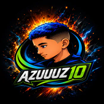 Azuuuz10