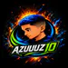 Azuuuz10