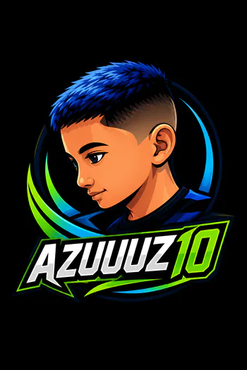 Azuuuz10