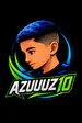 Azuuuz10