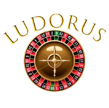 LUDORUS