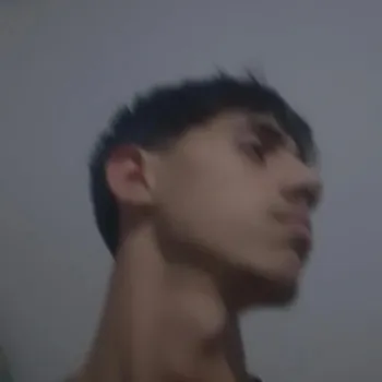 adam_ff09