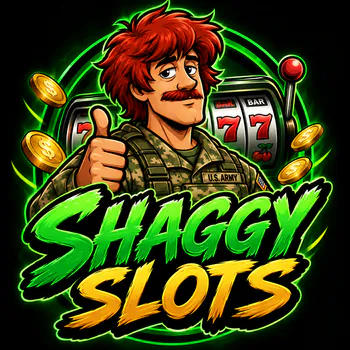 shaggz1