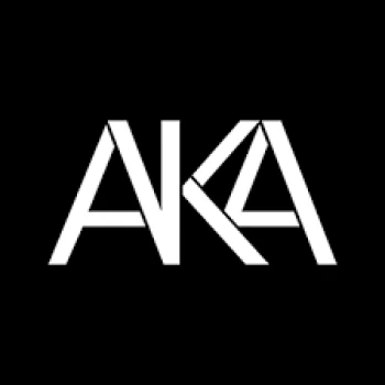 akaborqy