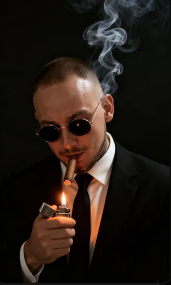 MMAteusz777