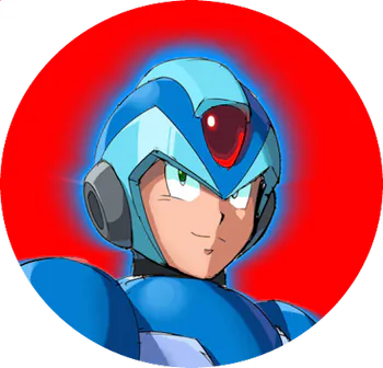 ULTIMATE_JHON