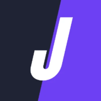 BYJ0TA