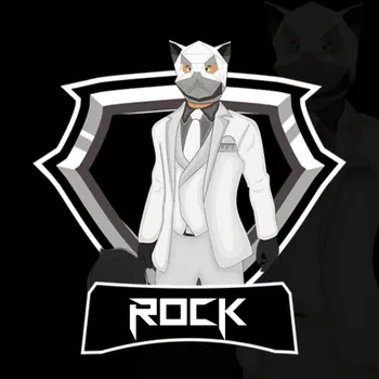 RockOMKV