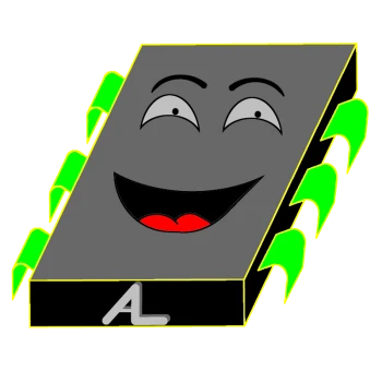 Der_AL