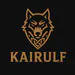 Kairulf
