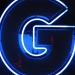 GamerFPS1