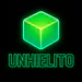 Unhielito