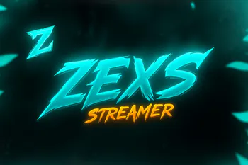 zexs1